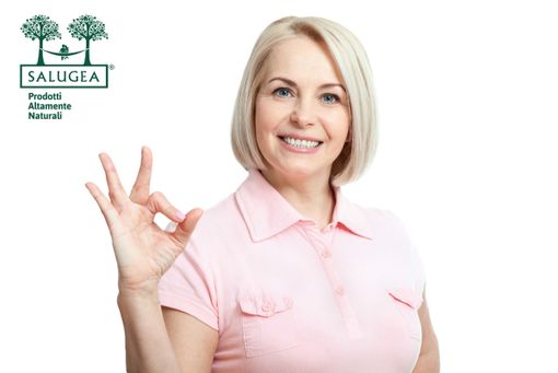 Integratori contro i disturbi della menopausa, ecco quali funzionano davvero