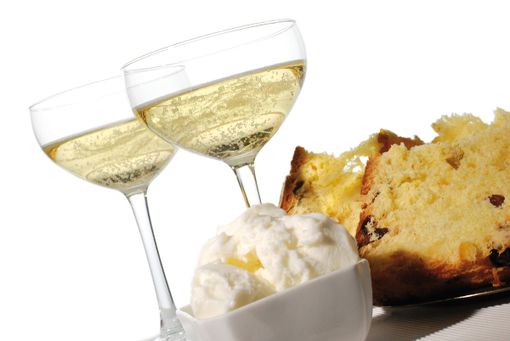 Il Consorzio per la tutela dell'Asti spumante e del Moscato d'Asti Docg protagonista dei momenti clou di Artisti del Panettone 2020