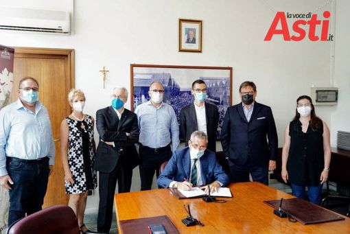 Foto di Merfephoto Foto di Merfephoto