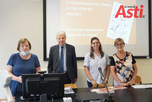 Galleria fotografica a cura di Merfephoto