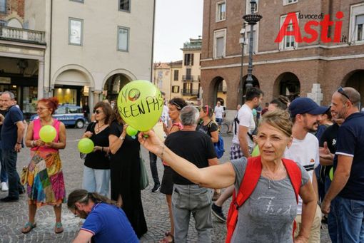 Foto e video di Merfephoto Foto e video di Merfephoto