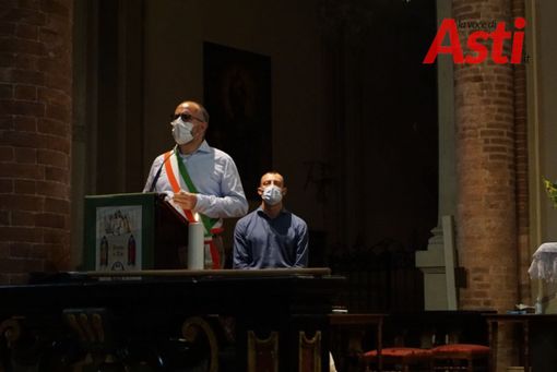 MerfePhoto MerfePhoto