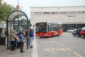 Le Regioni del nord lanciano un appello al governo per il Trasporto pubblico locale