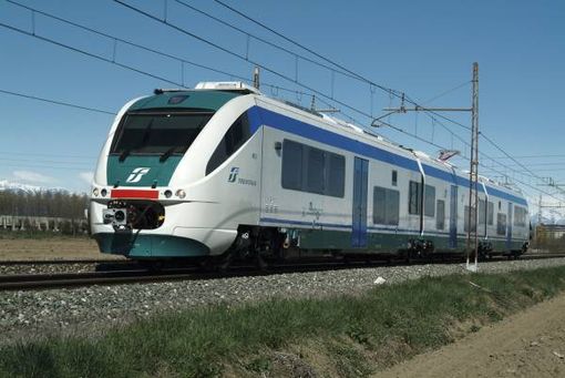 Bonus pendolari, confermato ma rimandato per abbonamenti annuali e mesili