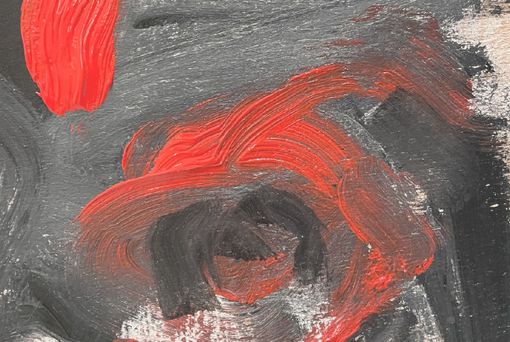 Riapre lo spazio BAart di Agliano Terme Riapre lo spazio BAart di Agliano Terme