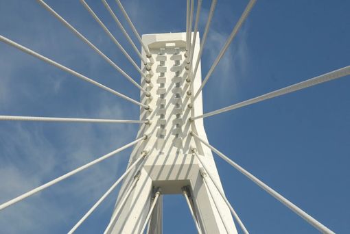 Chiusura temporanea della Variante di Nizza Monferrato sulla SS 456 Chiusura temporanea della Variante di Nizza Monferrato sulla SS 456