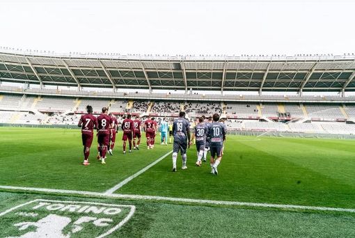 Immagini di Riccardo Bracco/ ASD Asti Calcio