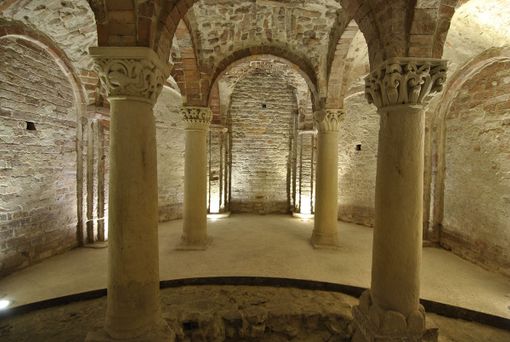 Immagine tratta dal sito internet della Fondazione Asti Musei