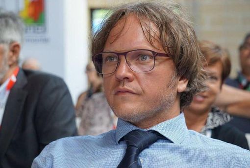 Baldichieri si illumina all'insegna del risparmio energetico