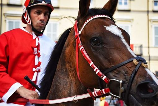 Valter Pusceddu &quot;Bighino&quot;
