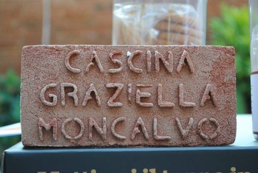A Moncalvo una domenica di festa per conoscere meglio “Cascina Graziella” A Moncalvo una domenica di festa per conoscere meglio “Cascina Graziella”