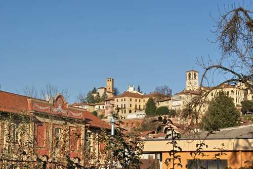 Castelnuovo Don Bosco, una giornata dedicata alla salute e alla prevenzione