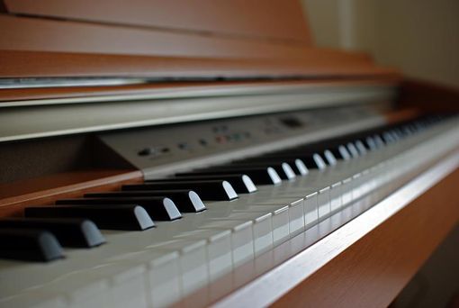 Sabato al Museo diocesano di Asti il concerto "Giovani cembalisti crescono"