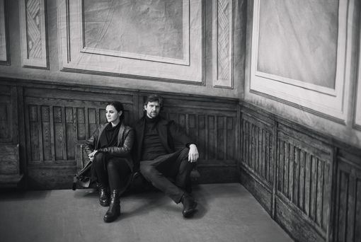 Moncalvo, penultimo evento di Focus on Creation, sabato 24 luglio sull'Open Air Stage