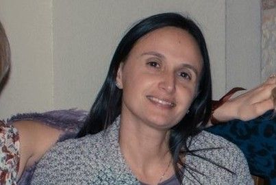 Oggi i funerali di Ingrid Vazzola. La donna probabilmente è morta per un'infezione Oggi i funerali di Ingrid Vazzola. La donna probabilmente è morta per un'infezione