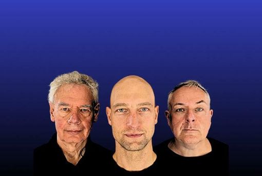 Asti chiude il sipario sul Torino Jazz Festival Piemonte con un concerto leggendario