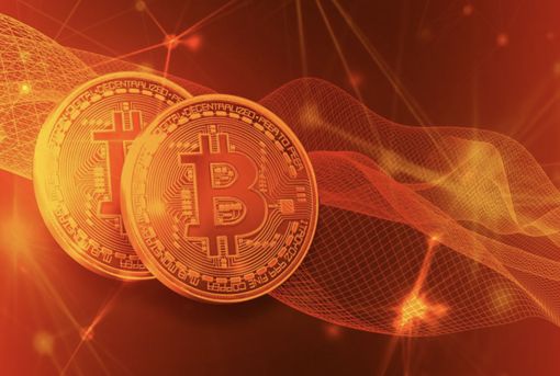 I Bitcoin sono sempre più diffusi; diamo qualche dato I Bitcoin sono sempre più diffusi; diamo qualche dato