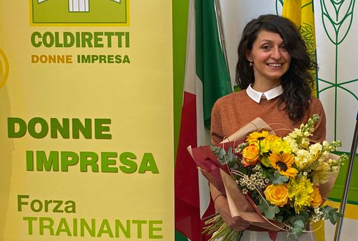 Monica Monticone Monica Monticone