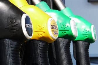 Costo carburanti: Confartigianato chiede interventi immediati per calmierare i prezzi