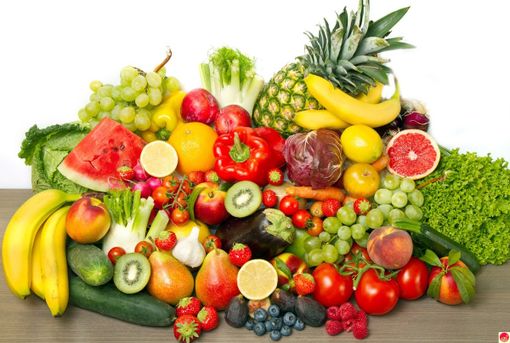 Evento torinese per smascherare le “furbate” attuate lungo la filiera frutticola
