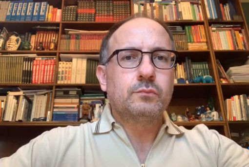 Da lunedì disponibili 40 nuovi posti letto per i malati Covid in fase di guarigione [VIDEO]