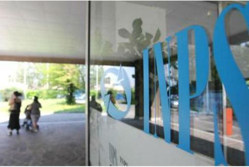 Post reddito di cittadinanza: ecco come usufruire del supporto per la formazione e il lavoro