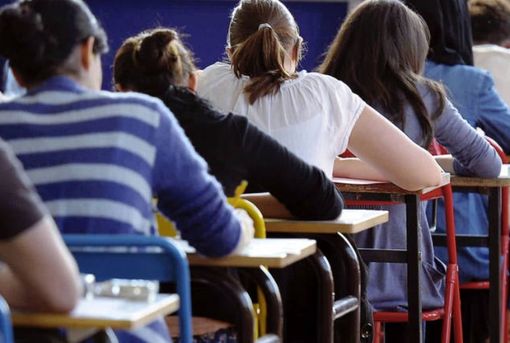 La Matura non fa paura! Da domani al via la Maturità, per oltre 1270 studenti astigiani