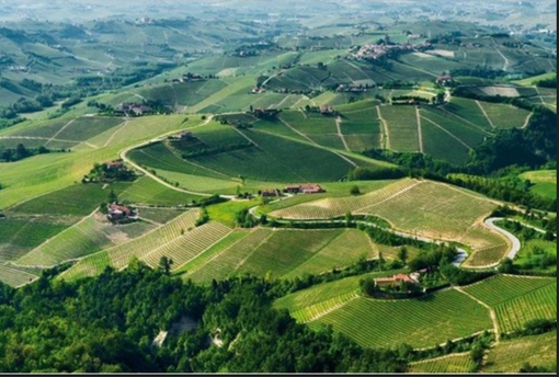 Il Piemonte turistico a World Travel Market Londra