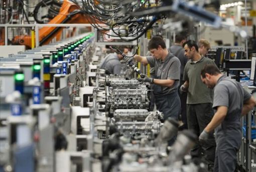 Previsioni occupazionali in Piemonte: ad aprile calo di assunzioni, distante dalla tendenza nazionale