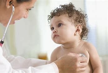 Immagine generica Immagine generica