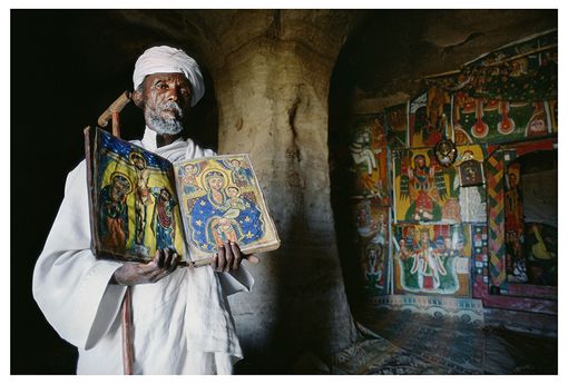 Alcune delle belle immagini di Ardissone