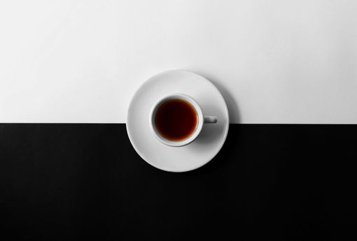 Domenica secondo appuntamento con il "caffè filosofico" alla biblioteca di Canelli