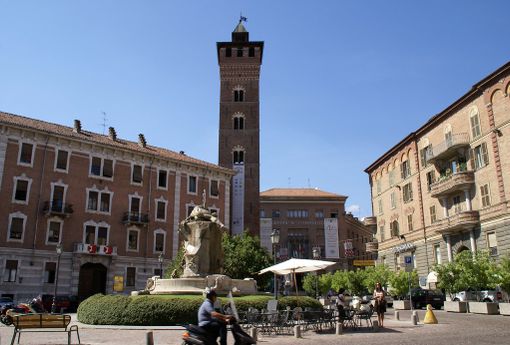 Palazzo Mazzetti: un week end al Museo per grandi e piccini Palazzo Mazzetti: un week end al Museo per grandi e piccini