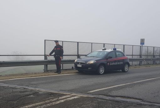 Immagine di repertorio Immagine di repertorio