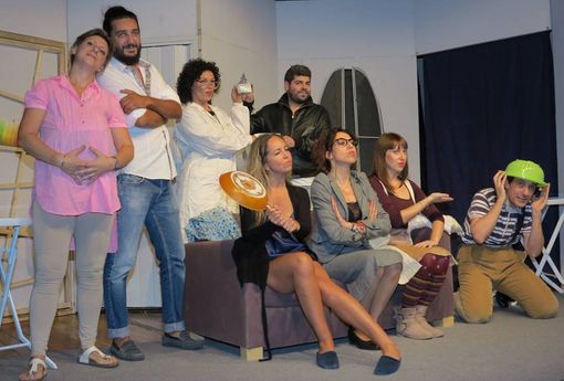 Foto Facebook Foto Facebook