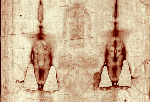 Sindone, il Custode pontificio frena sulle nuove ipotesi: “Serve rigore scientifico”