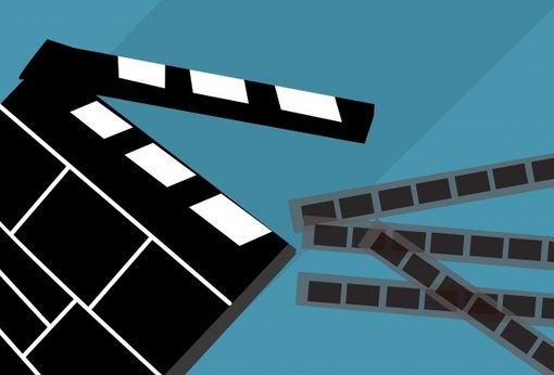 Arriva anche in provincia di Asti la rassegna itinerante &quot;Il cinema diffuso&quot;