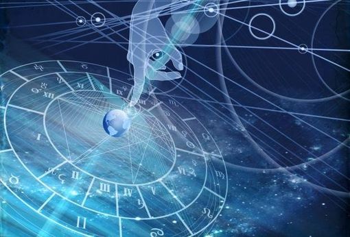 Oroscopo di Corinne: settimana dal 30 ottobre al 6 novembre