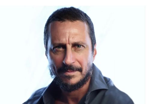 Luca Bizzarri Luca Bizzarri