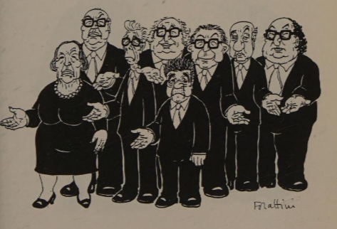 (Immagine da Internet Archive)