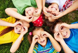 Apertura centri estivi, possibilità di richiedere contributi all'Inps Apertura centri estivi, possibilità di richiedere contributi all'Inps