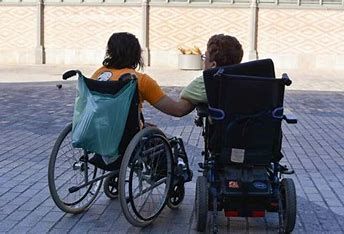 In arrivo i conguagli Inps per i figli con disabilità