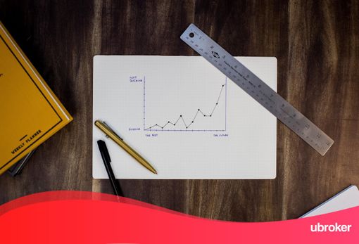 ‘uBroker’: 'Bollette a zero grazie a formazione e strategia' ‘uBroker’: 'Bollette a zero grazie a formazione e strategia'