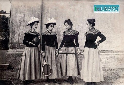 La XXV Assemblea Nazionale U.N.A.S.C.I La XXV Assemblea Nazionale U.N.A.S.C.I