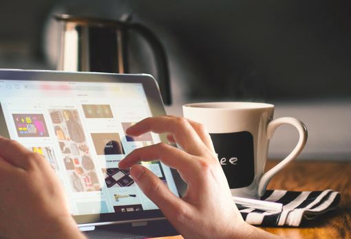 Immagine di repertorio Immagine di repertorio