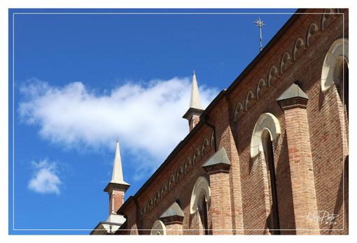 Ph Merfephoto Ph Merfephoto