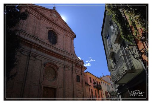 Ph Merfephoto Ph Merfephoto