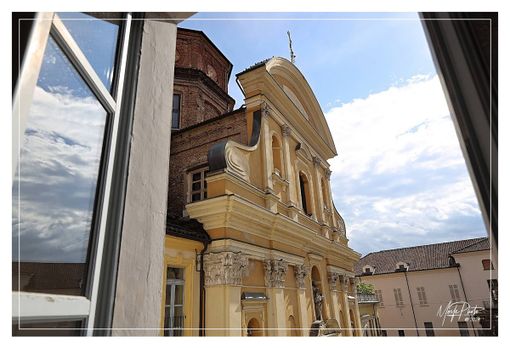 Ph Merfephoto Ph Merfephoto