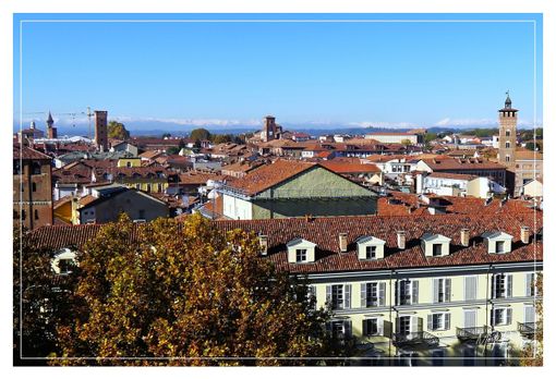 Ph Merfephoto Ph Merfephoto