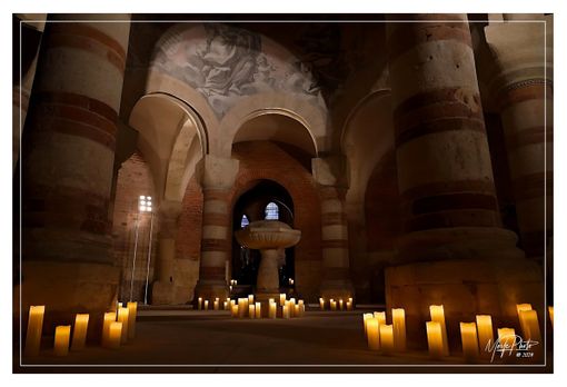 Ph Merfephoto Ph Merfephoto